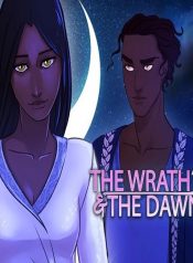 The_Wrath__the_Dawn_Banner