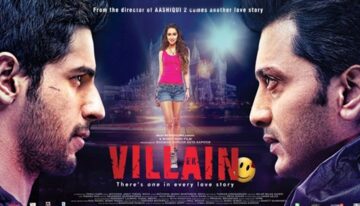 ek-villain-ocg-1280×720