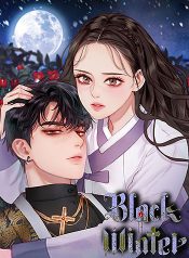 black-winter