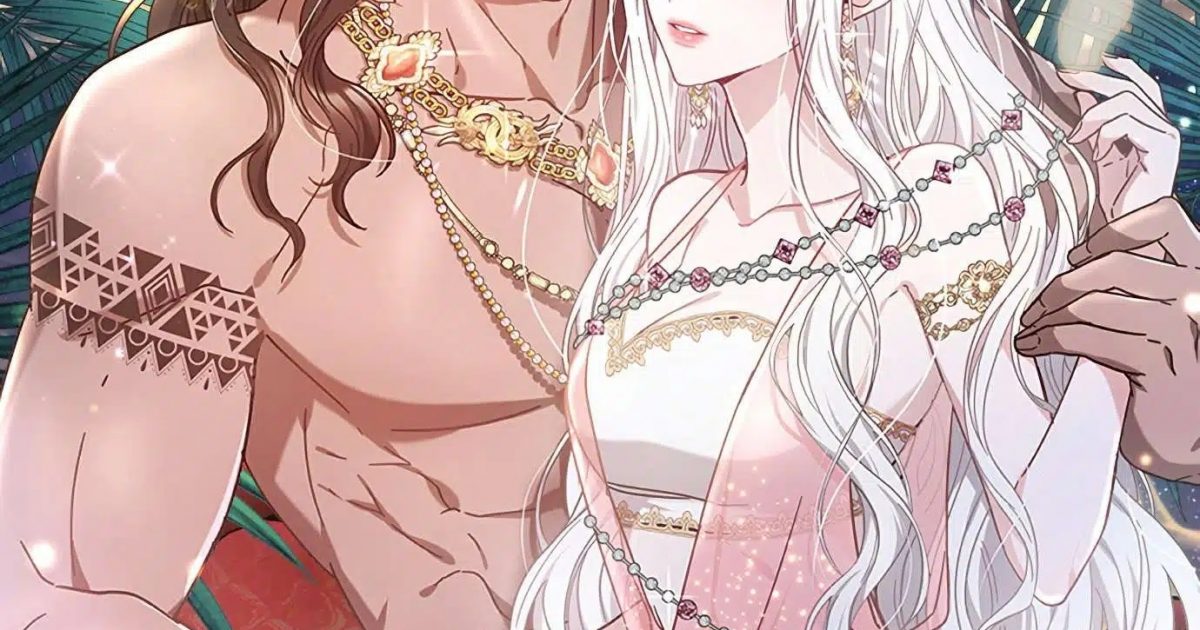 Kidnapped Bride Chapter 14 Kidnapped Bride - Türkçe Webtoon Oku- Hayalistic