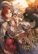 batch_Trash-of-the-Counts-Family-Manga-Volume-4