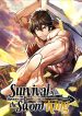 survival-of-the-sword-king