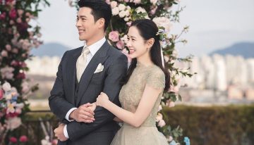 son-ye-jin-hyun-bin-married-life