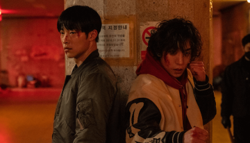 bloodhounds-netflix-thriller-k-drama-season-1-evrything-we-know-so-far