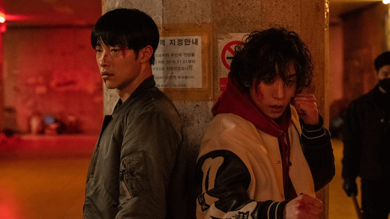 bloodhounds-netflix-thriller-k-drama-season-1-evrything-we-know-so-far