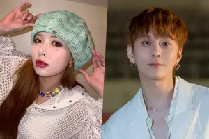 20240708021430_hyunah-yong-junhyung