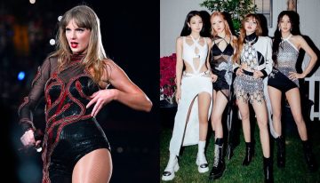 1724259335-taylor-swift-blackpink