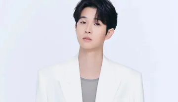 20240807102919_choi-woo-shik-1