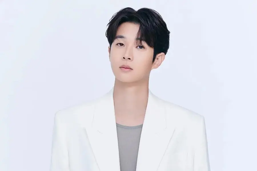 20240807102919_choi-woo-shik-1