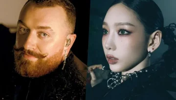 20240829062915_sam-smith-taeyeon-001