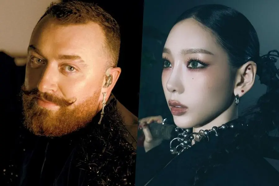 20240829062915_sam-smith-taeyeon-001