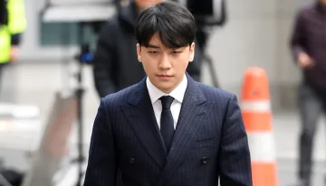 Seungri-FI-1