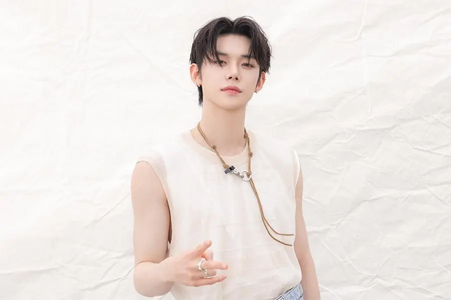 20240906083021_txt-yeonjun-01