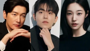 20240911092428_cho-seung-woo-nam-joo-hyuk-roh-yoon-seo