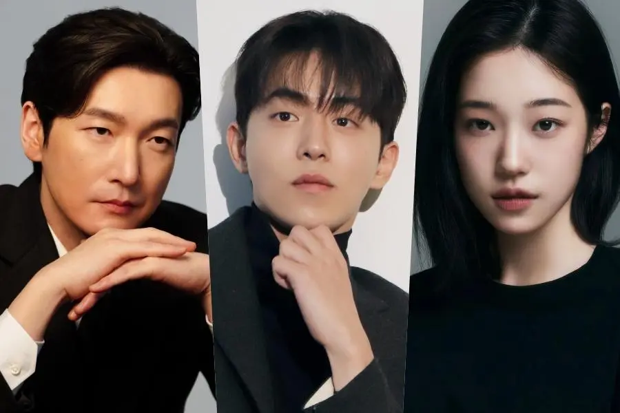 20240911092428_cho-seung-woo-nam-joo-hyuk-roh-yoon-seo