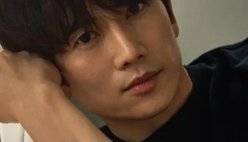 20250110042554_ji-sung