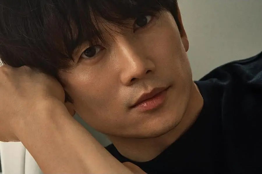 20250110042554_ji-sung