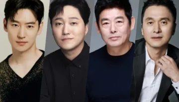 20250121023631_lee-je-hoon-kim-dae-myung-sung-dong-il-jang-hyun-sung