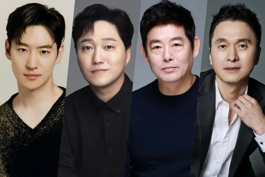 20250121023631_lee-je-hoon-kim-dae-myung-sung-dong-il-jang-hyun-sung