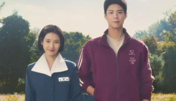 20250123014601_iu-park-bo-gum-tangerines