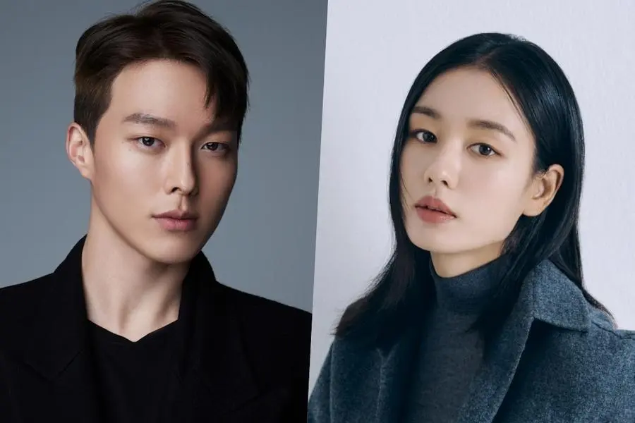 20250123021438_jang-ki-yong-ahn-eun-jin-2