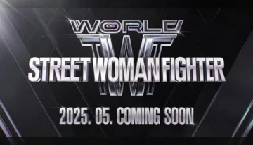 20250123031027_world-of-street-woman-fighter