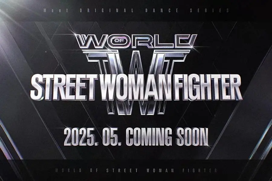 20250123031027_world-of-street-woman-fighter