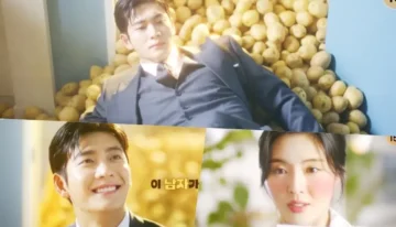 20250123141025_the-potato-lab-teaser