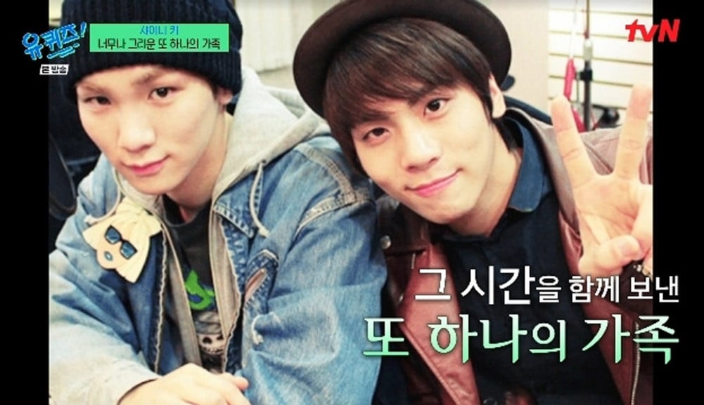 1739378334-header-photo