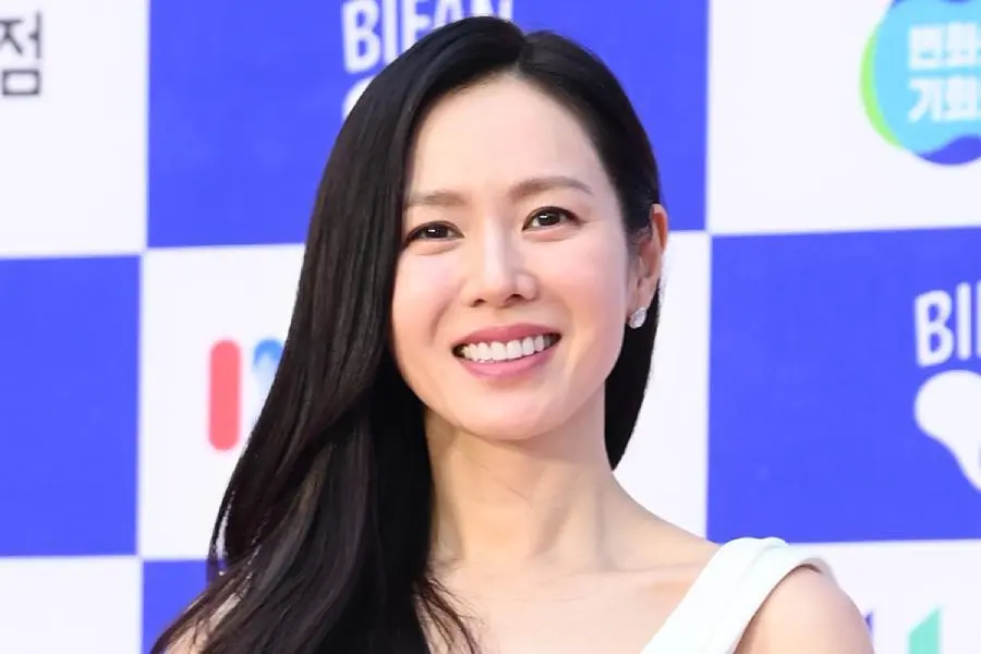 20250211073755_son-ye-jin-xpn