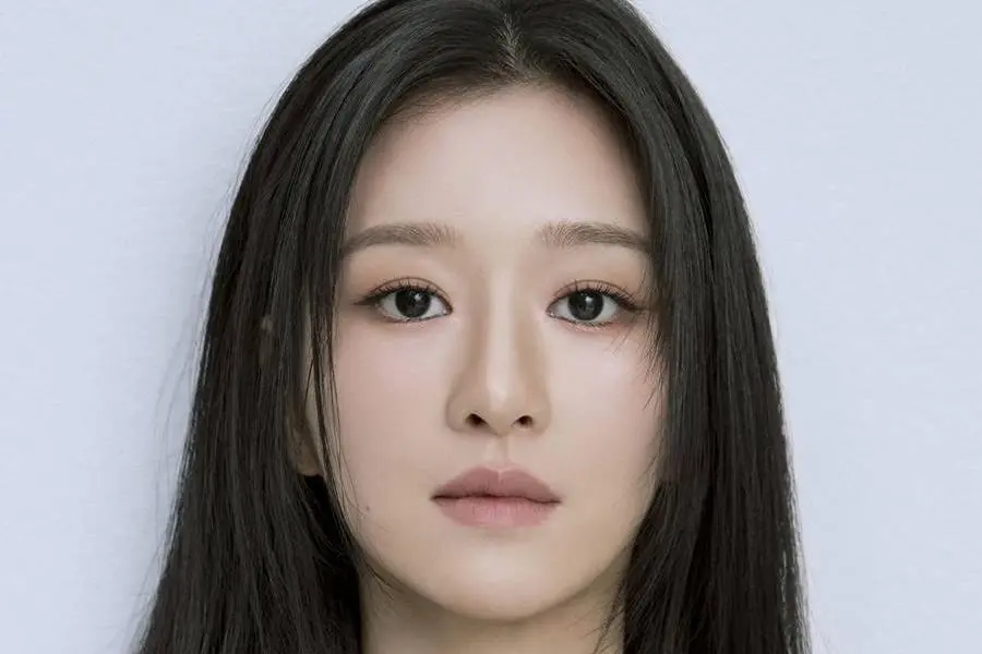 20250508062555_seo-ye-ji
