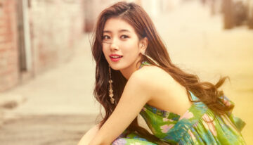 bae-suzy-comeback-four-years-satellite-2022