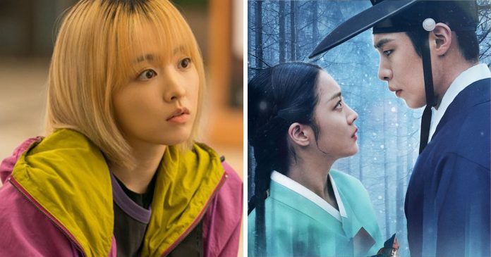 new-kdramas-best-worst-may-2025-review-recap-episode-696×365
