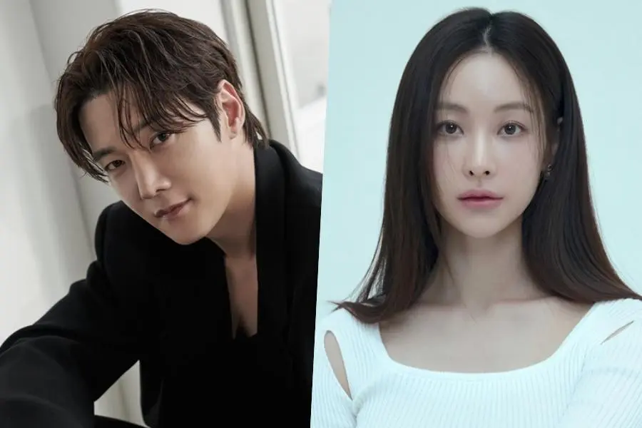 20250714024502_choi-jin-hyuk-oh-yeon-seo