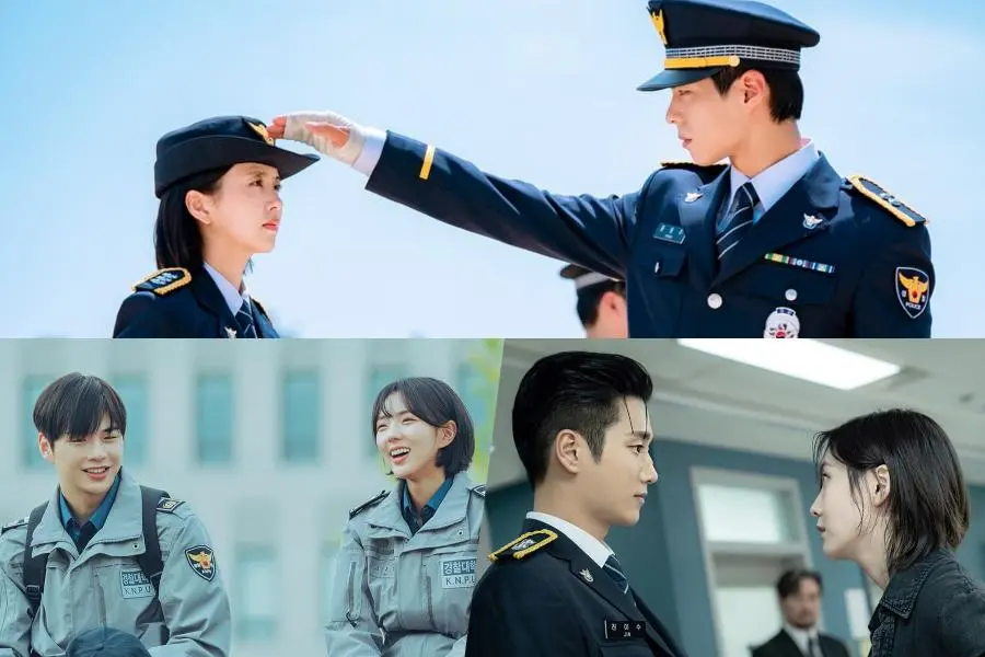 20250721073404_cop-drama