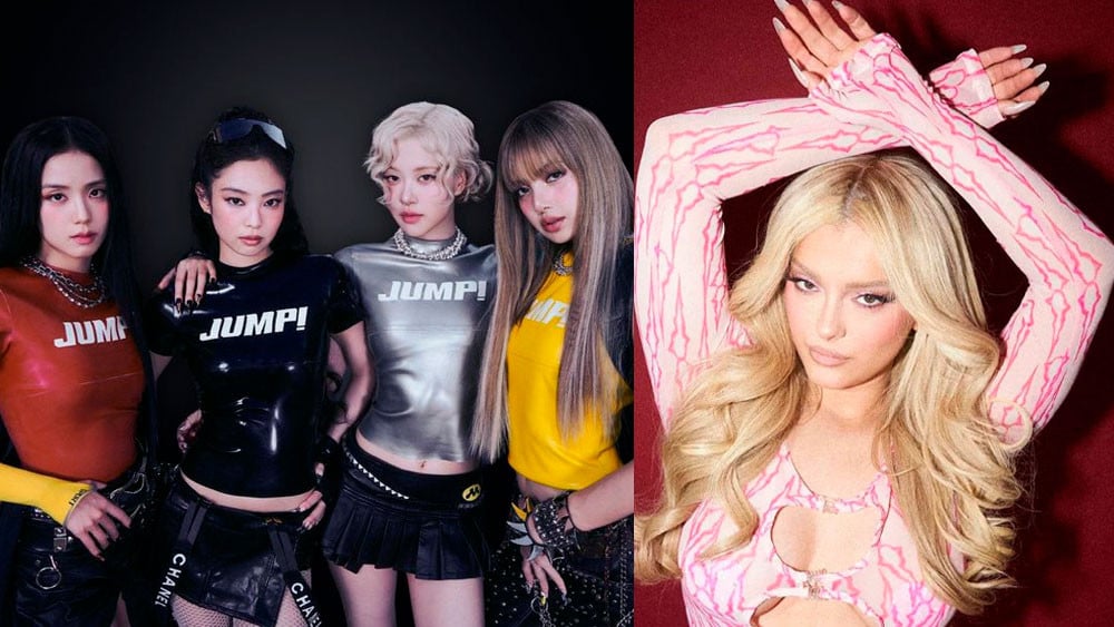 1754697669-blackpink-bebe