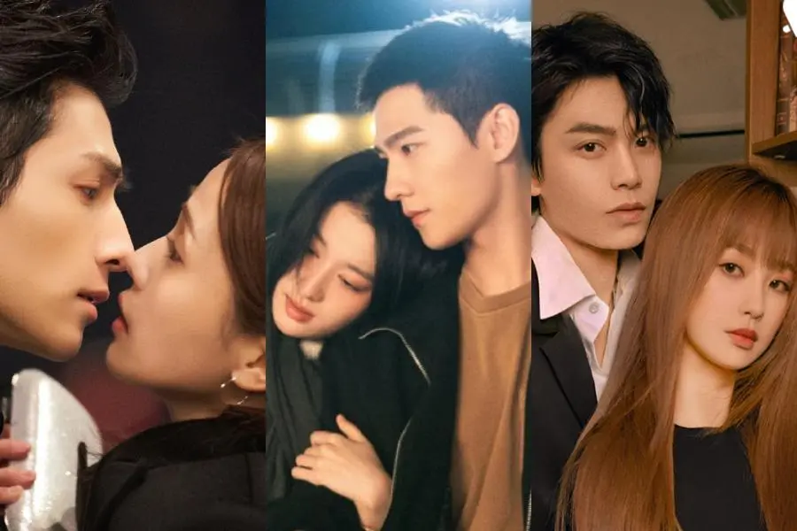 20250724123137_From-_Love-Is-Sweet_-To-_You-Are-My-Hero_-7-Workplace-Romance-C-Dramas-Thatll-Make-Your-Heart-Flutter-7