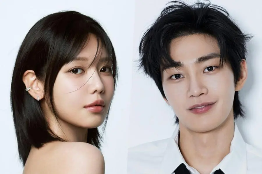 20250806024223_sooyoung-kim-jae-young-2