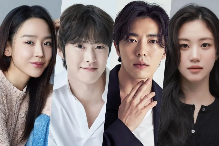 20250806033051_shin-hae-sun-gong-myoung-kim-jae-wook-hong-hwa-yeon