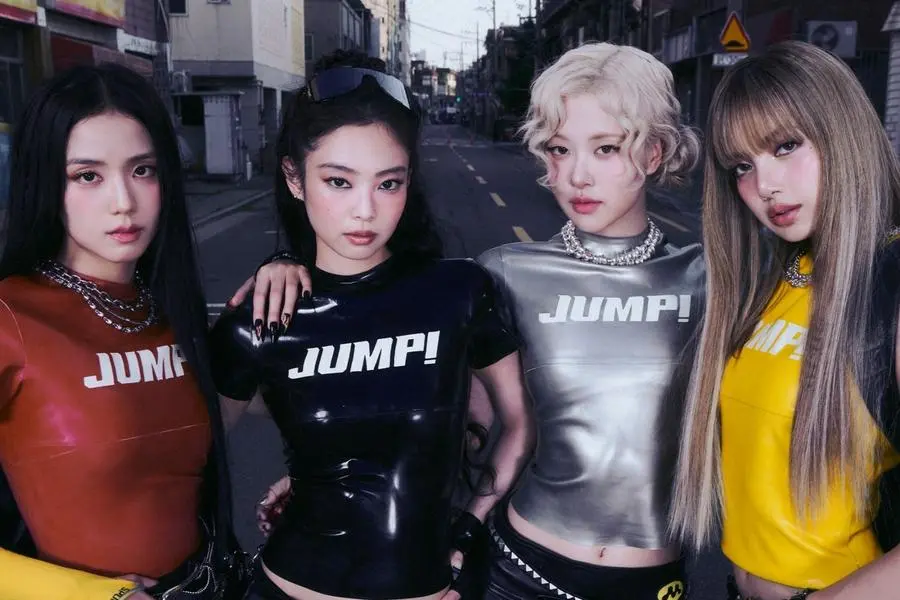 20250811035106_blackpink_289614